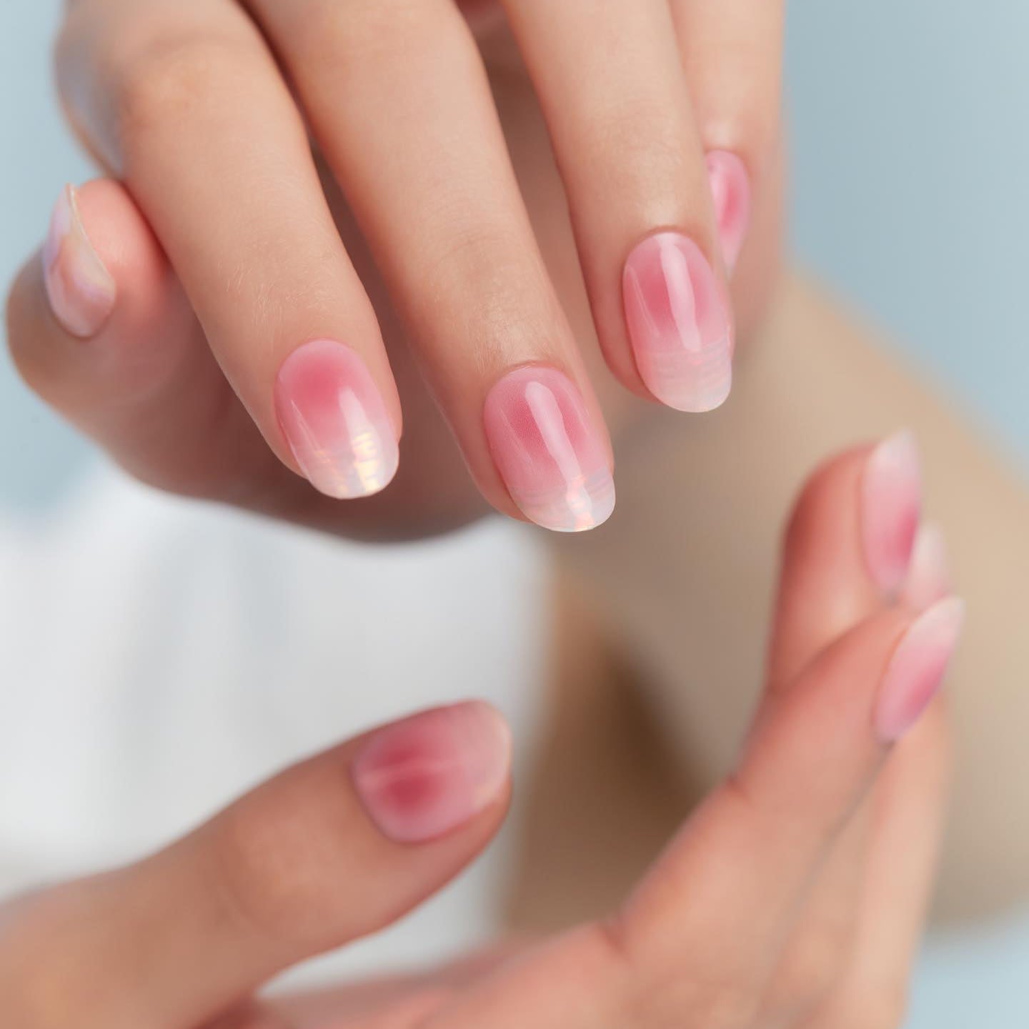 Ohora N Aurora French ND-434