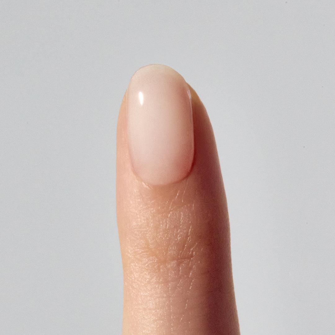 ohora N Coconut Jelly ND-097-G