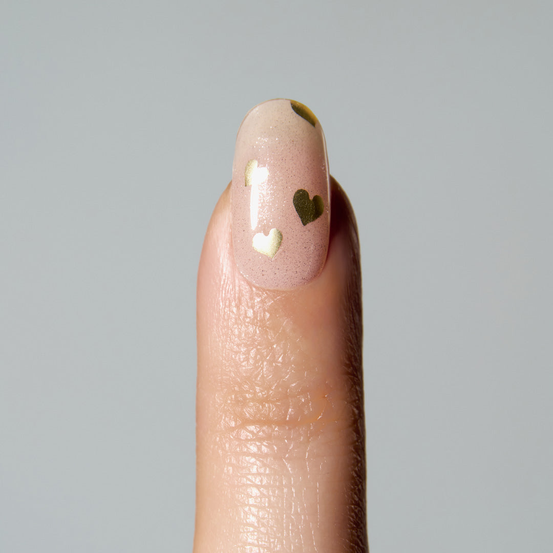 ohora N Bittersweet ND-141-J