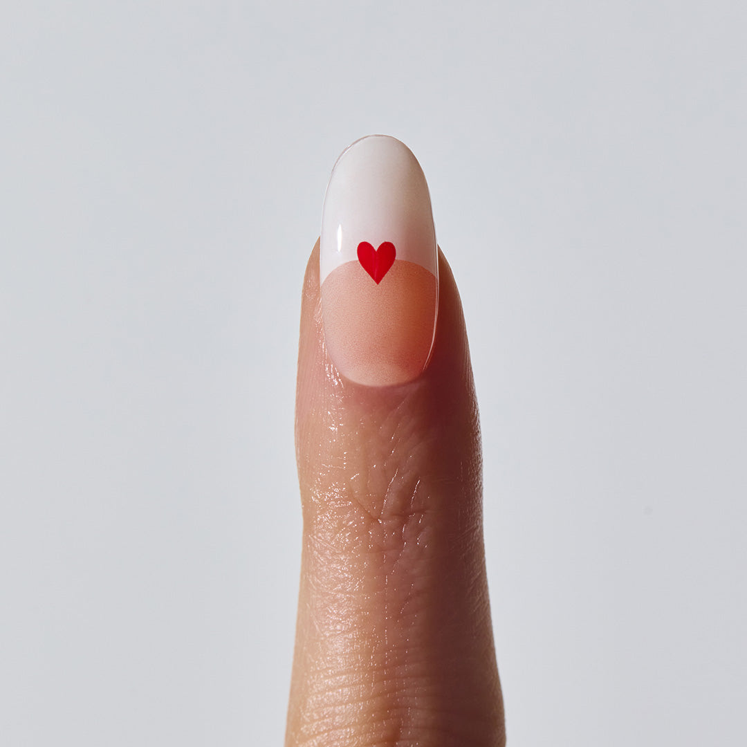 ohora N Love Letter ND-143-J