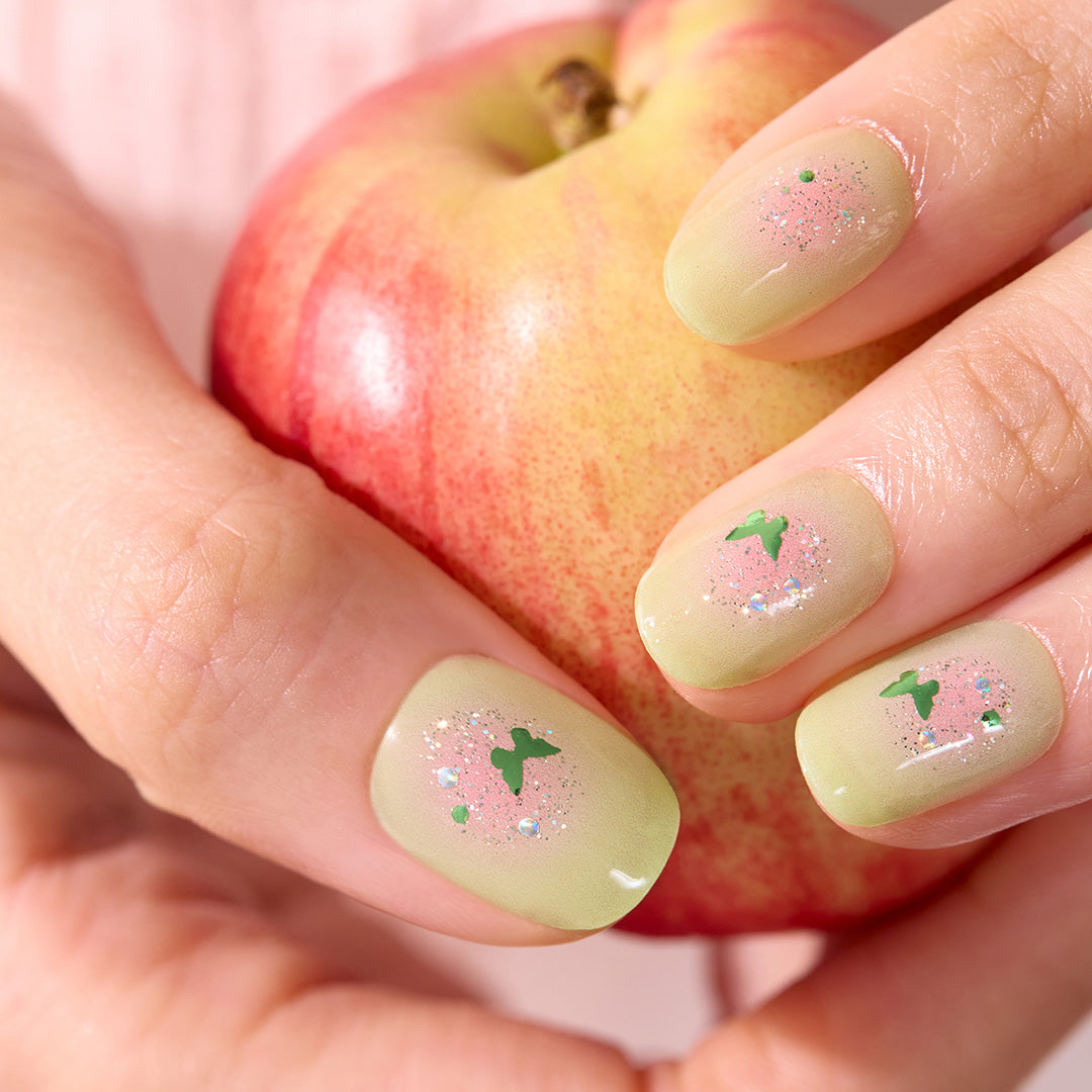 ohora N Guava Glint ND-476
