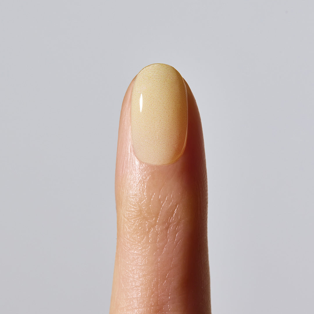 ohora N Butter Veil ND-489