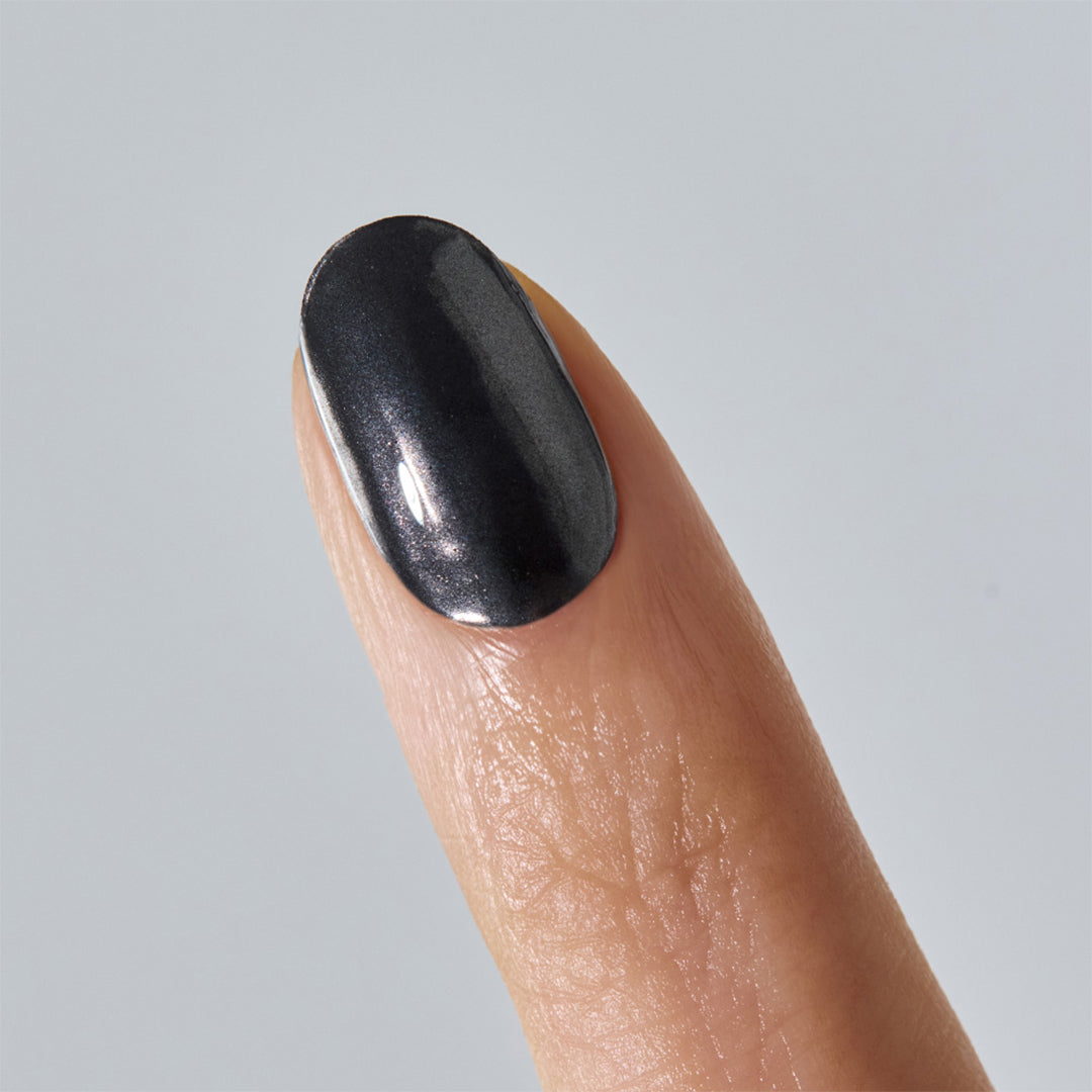 ohora N Boba Chrome NM-009-G