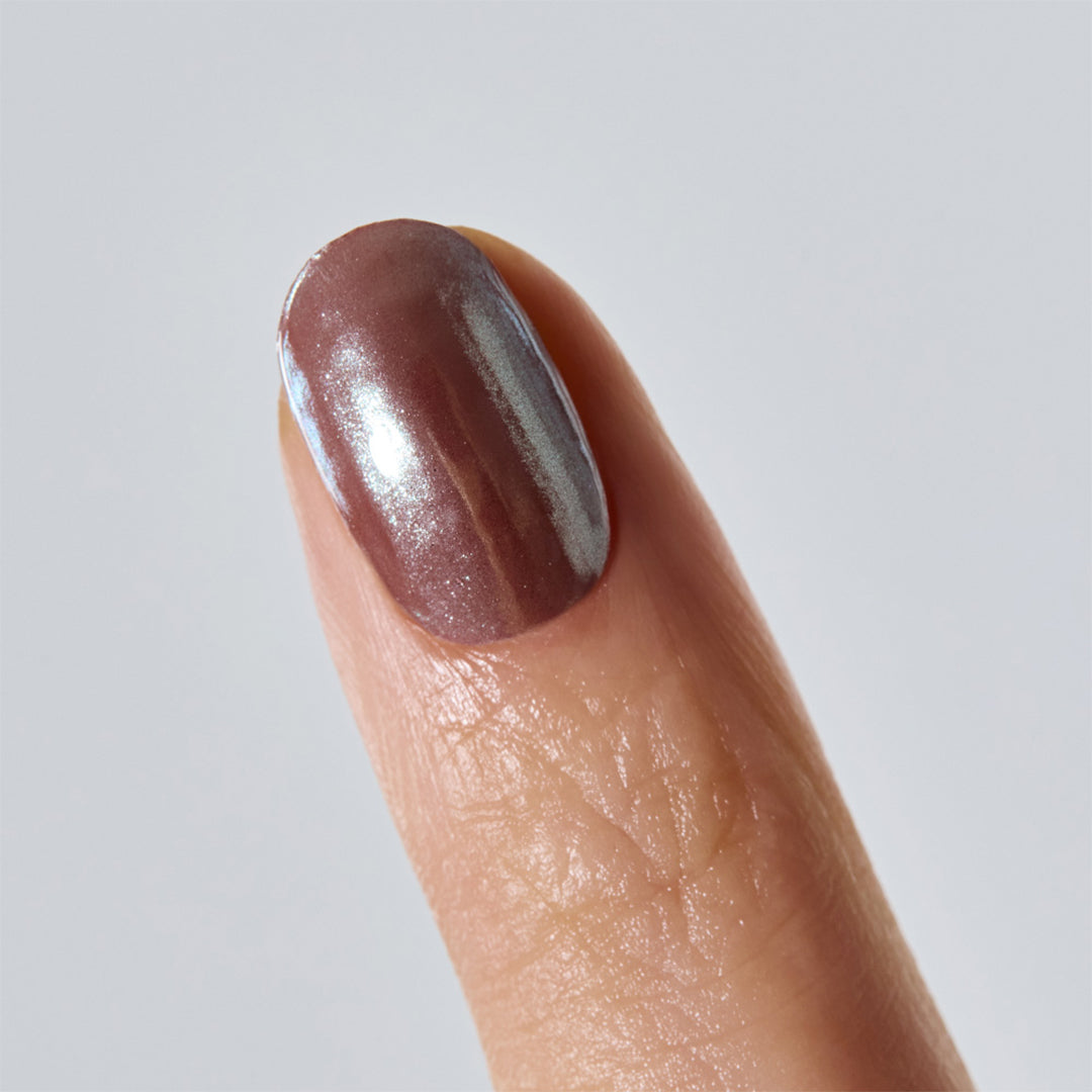 ohora N Chocolate Chrome NM-010-G