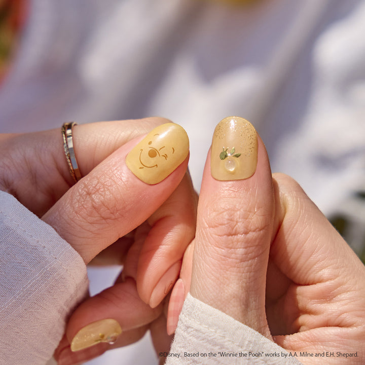 Ohora N Picnic Time NP-041-J