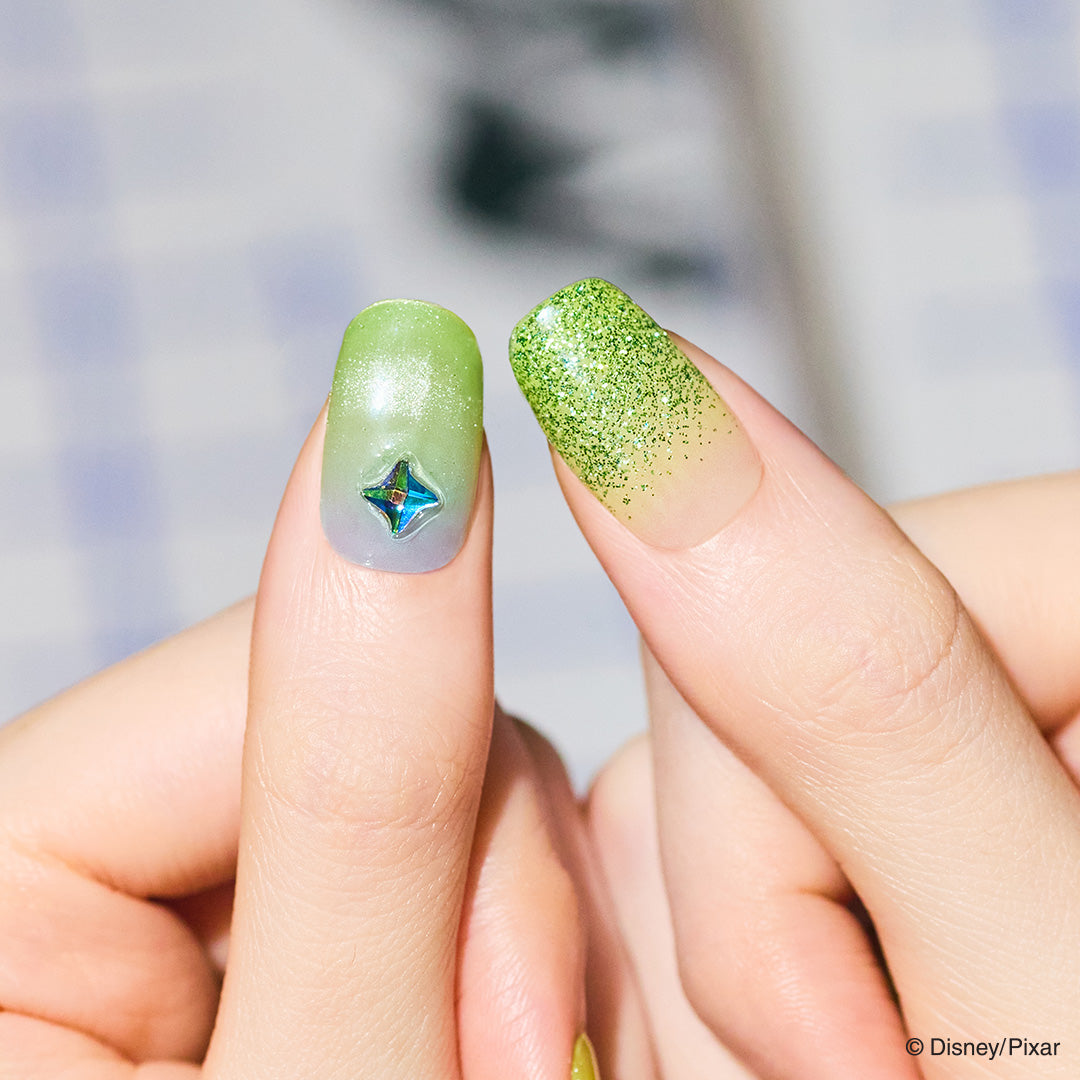 ohora N Stars Galaxy NP-047-J