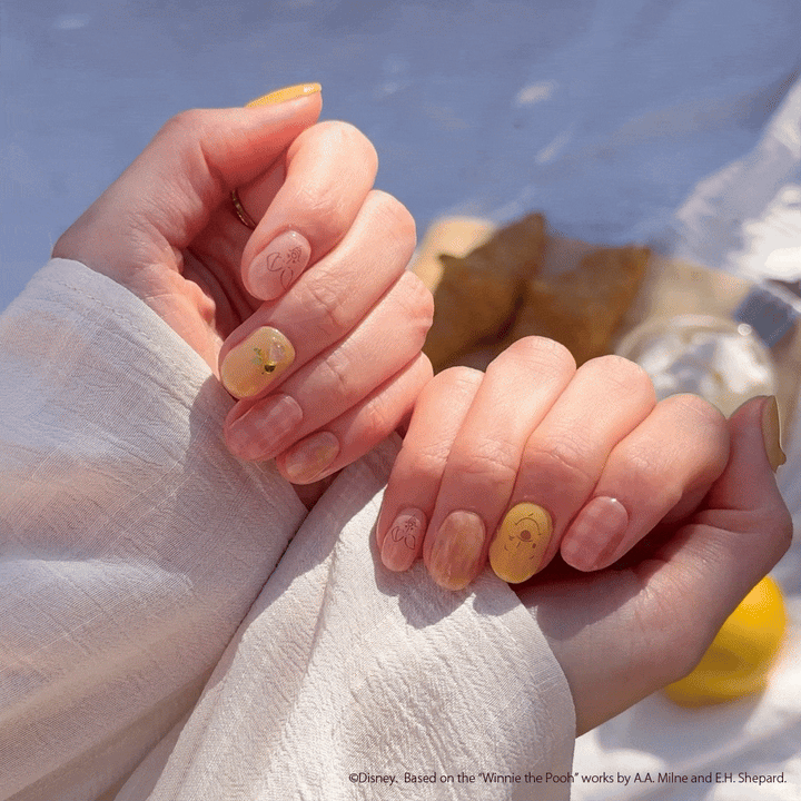 Ohora N Picnic Time NP-041-J