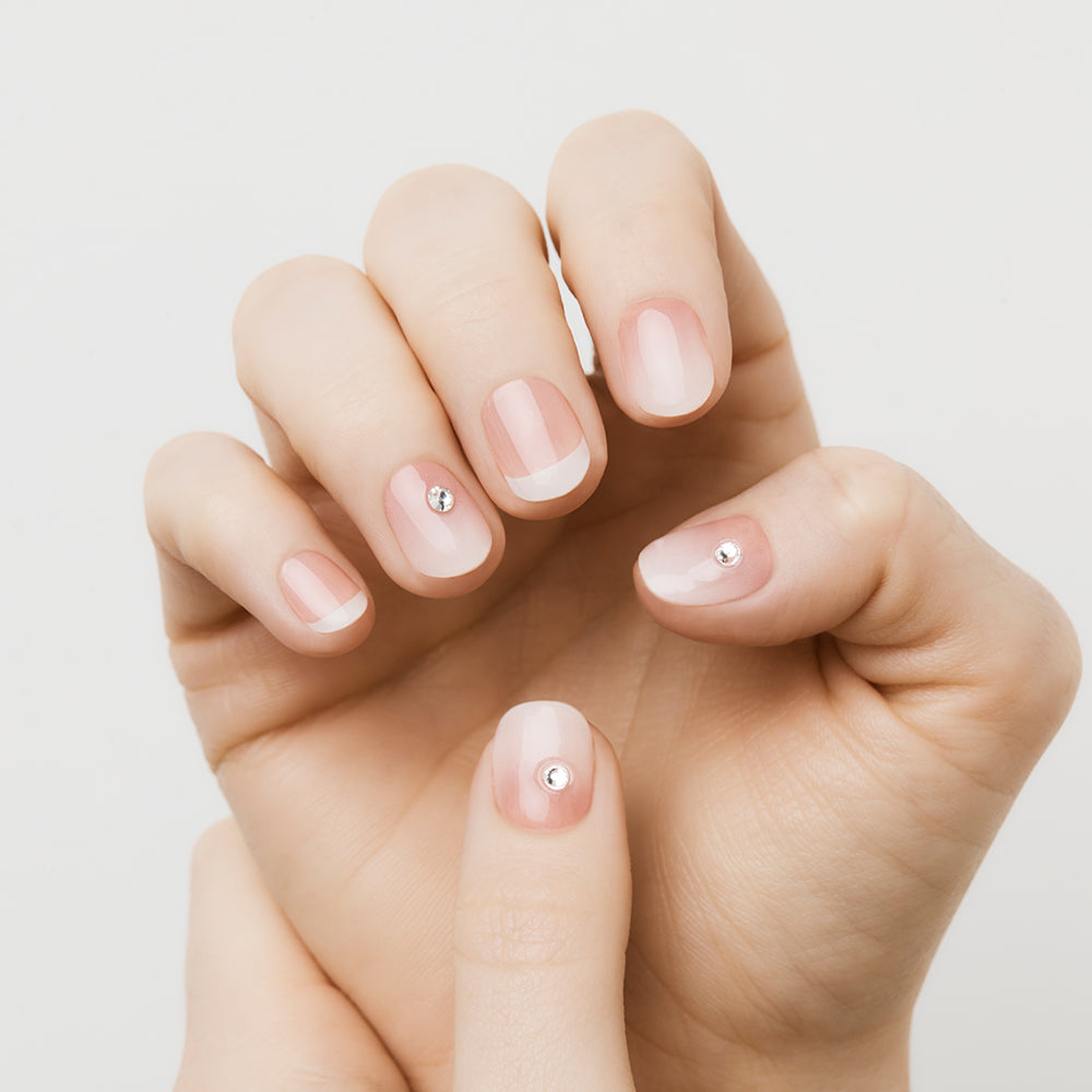 Ohora N Wedding Twinkle NP-003-G