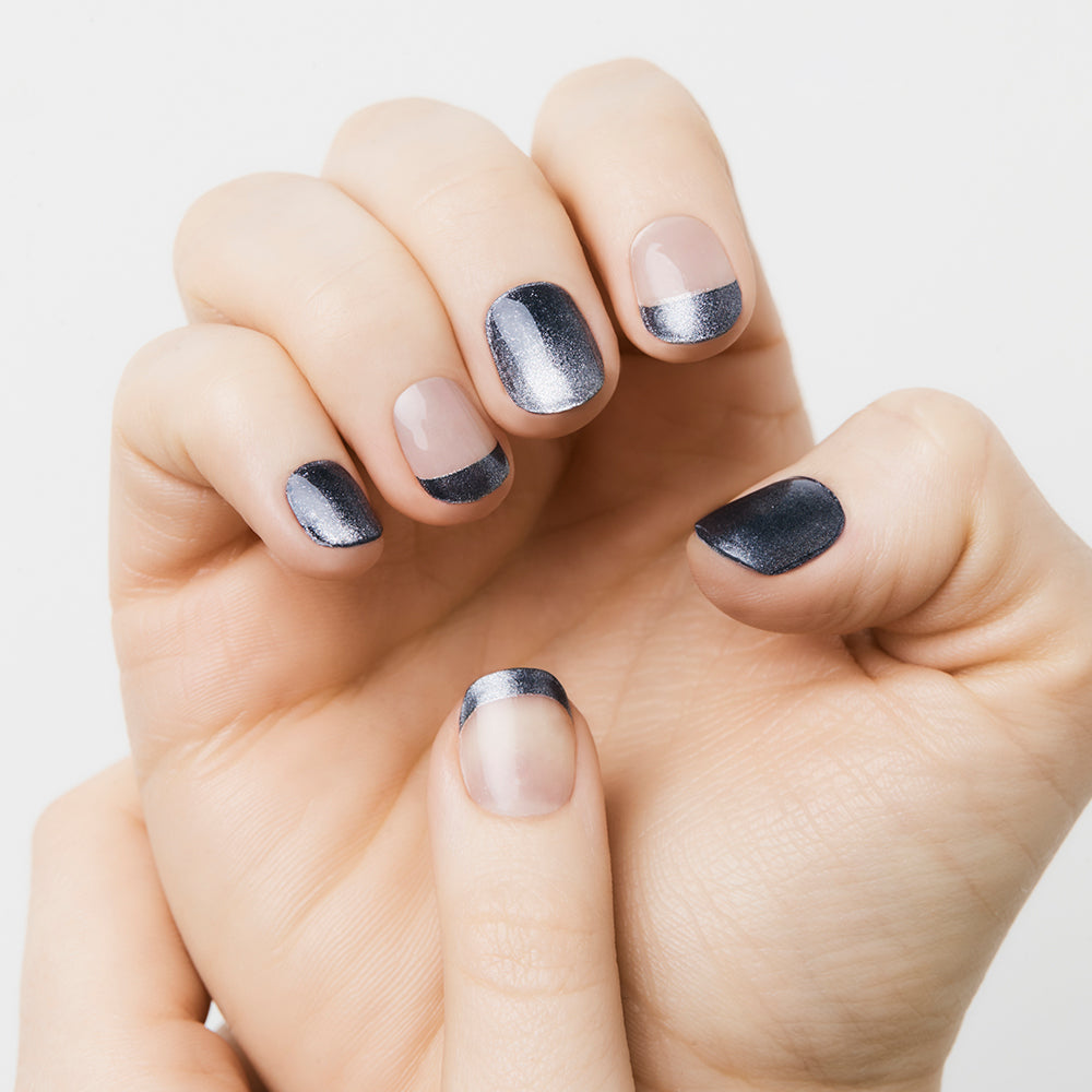 Ohora N Velvet Chic ND-023-G