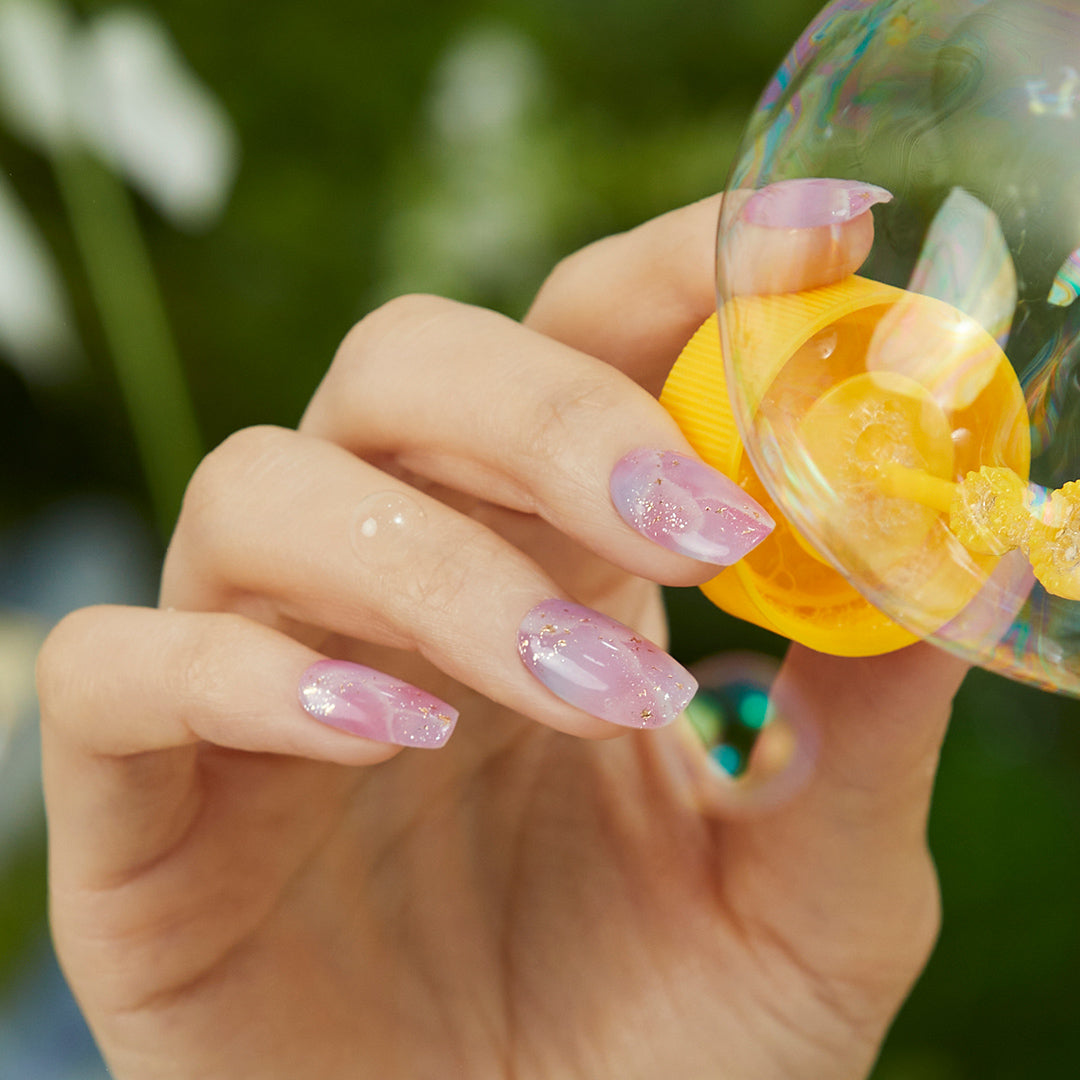 Ohora N Unicorn Dream ND-038-G