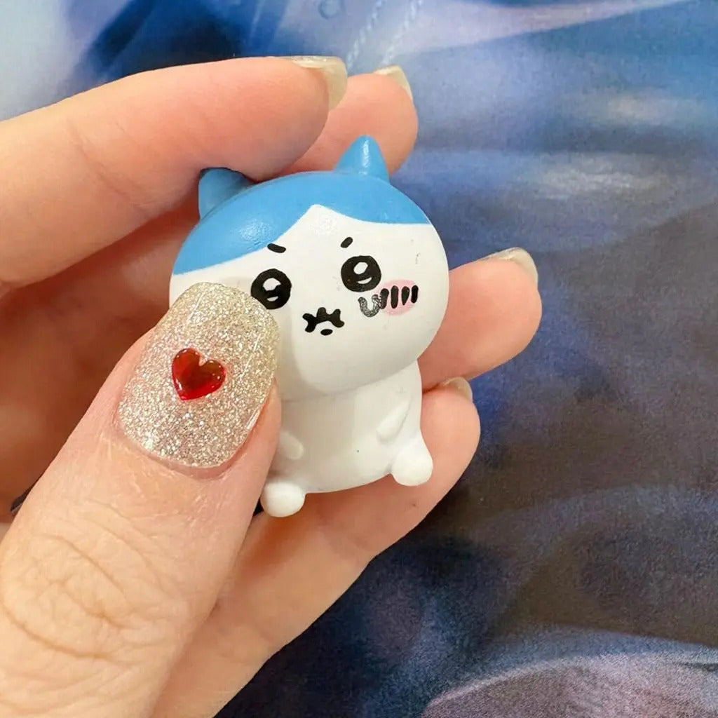 Ohora all my heart edition OLP-005