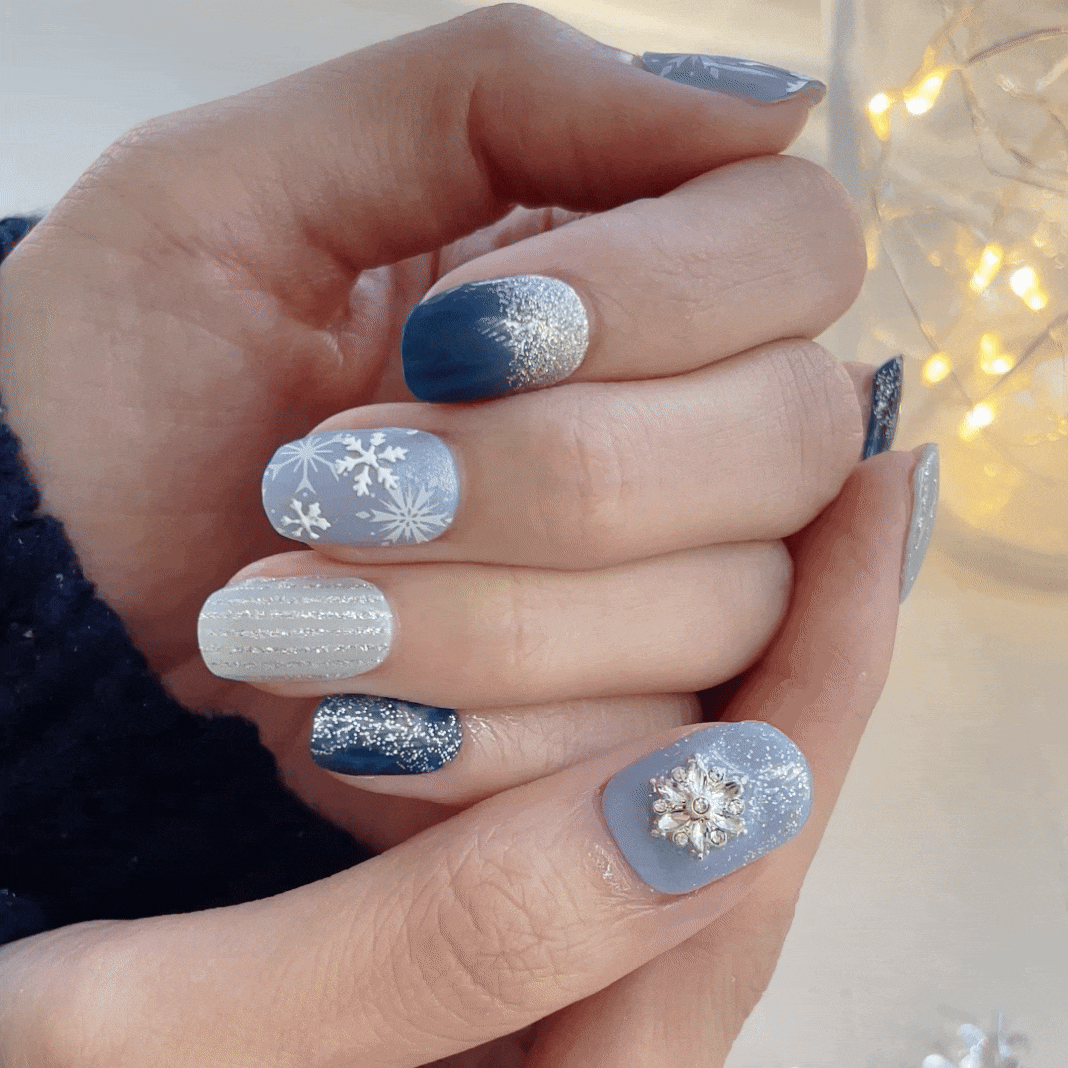 ohora N Elsa&
