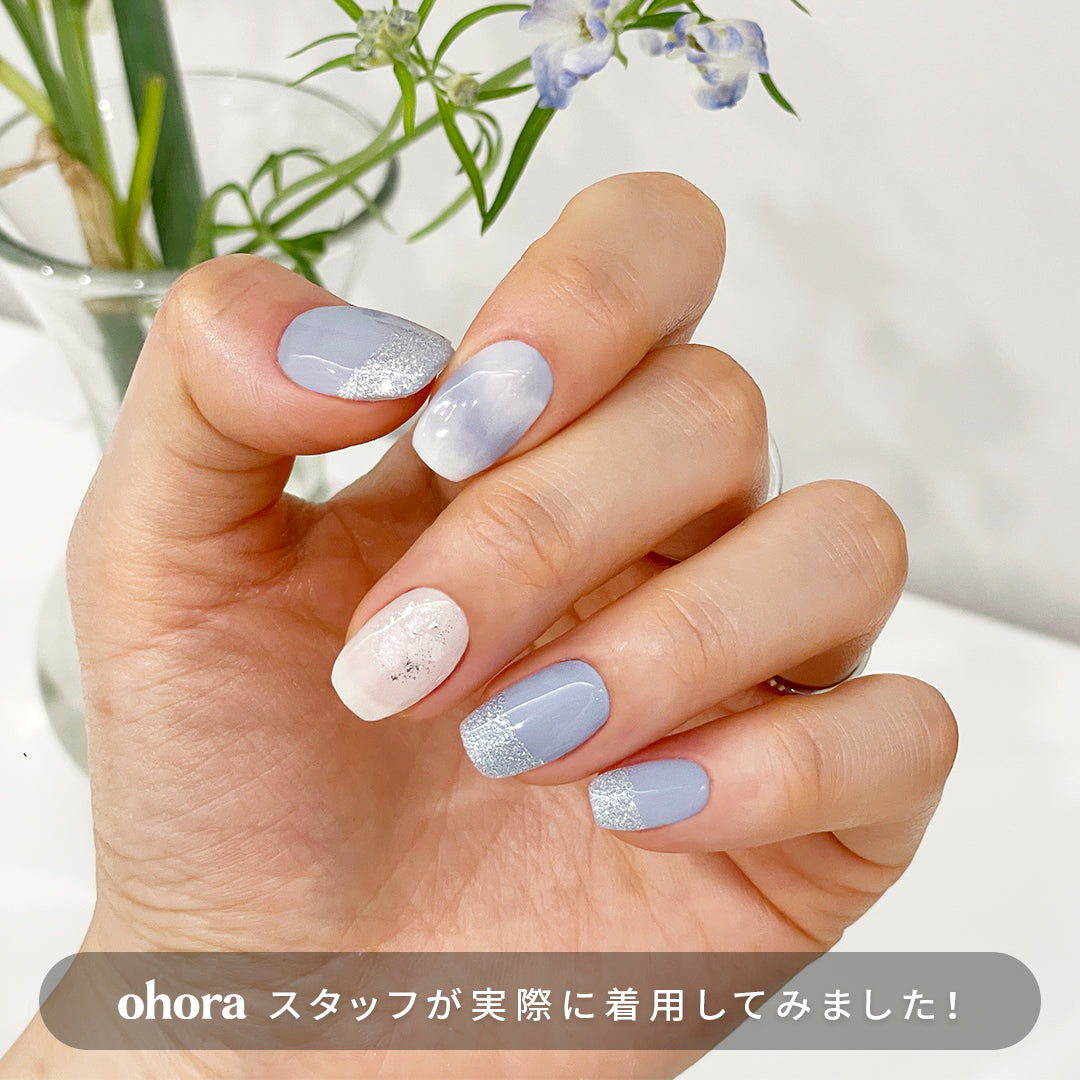 Ohora N Soyokaze ND-082-J