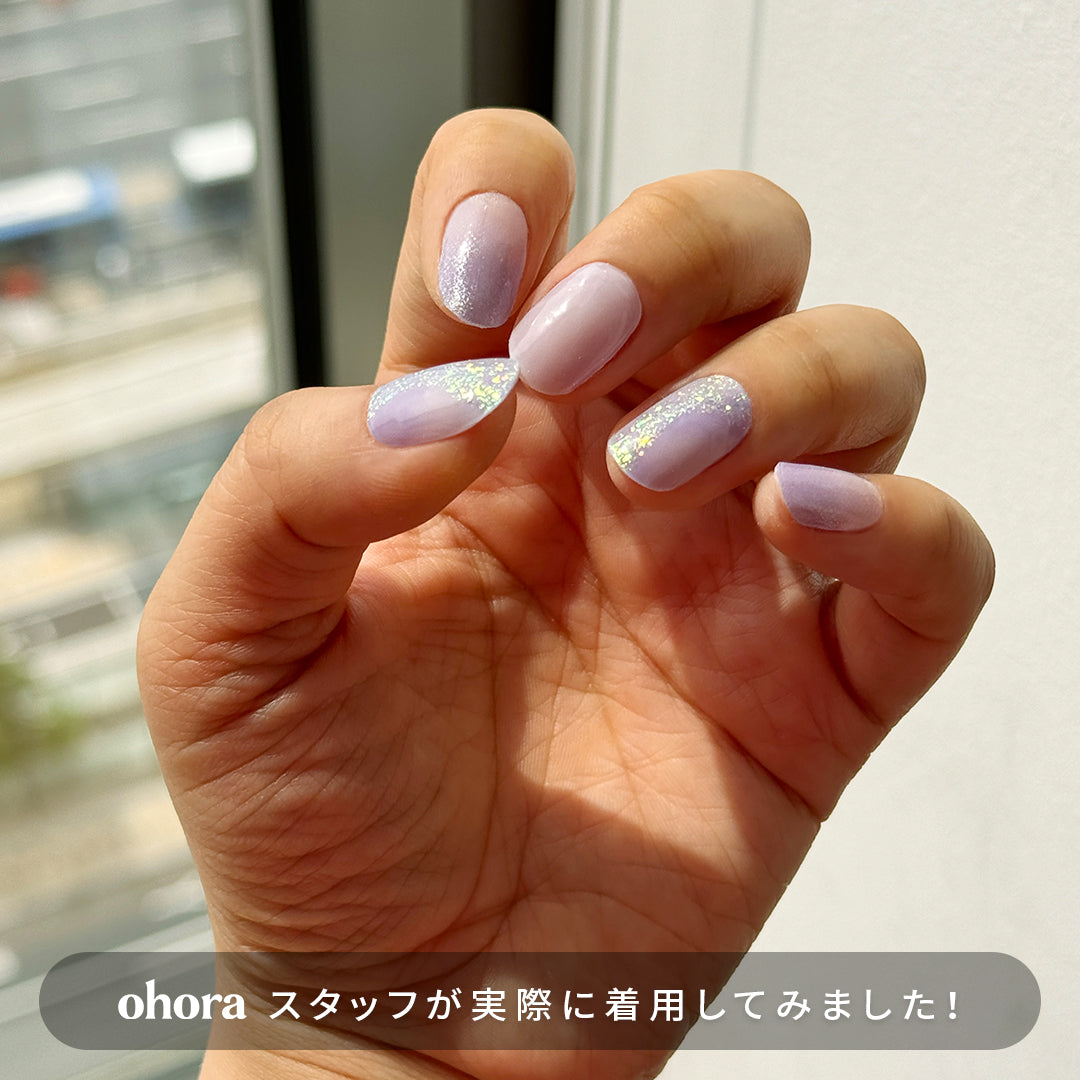 Ohora N Hanaakari ND-083-J