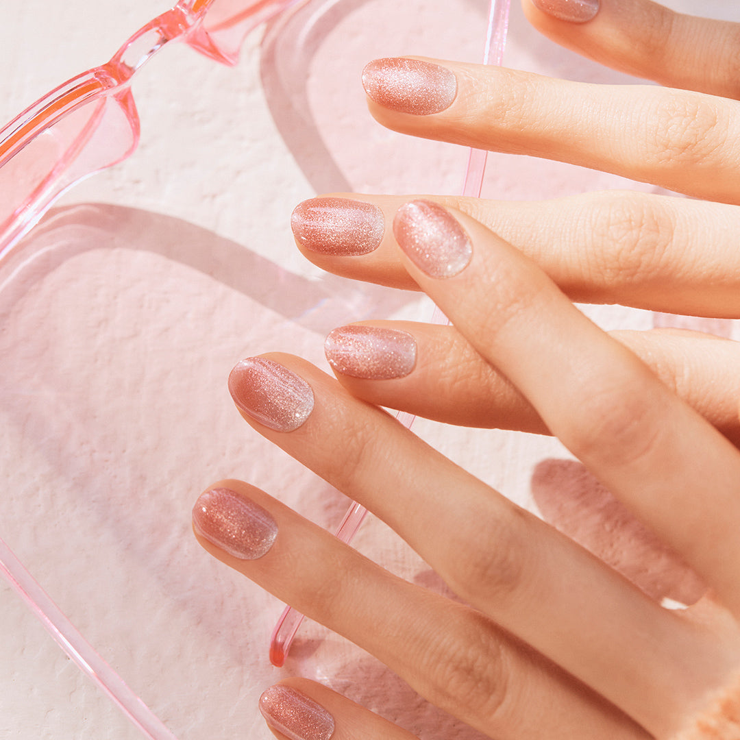 Ohora N Hello Sunrise ND-447