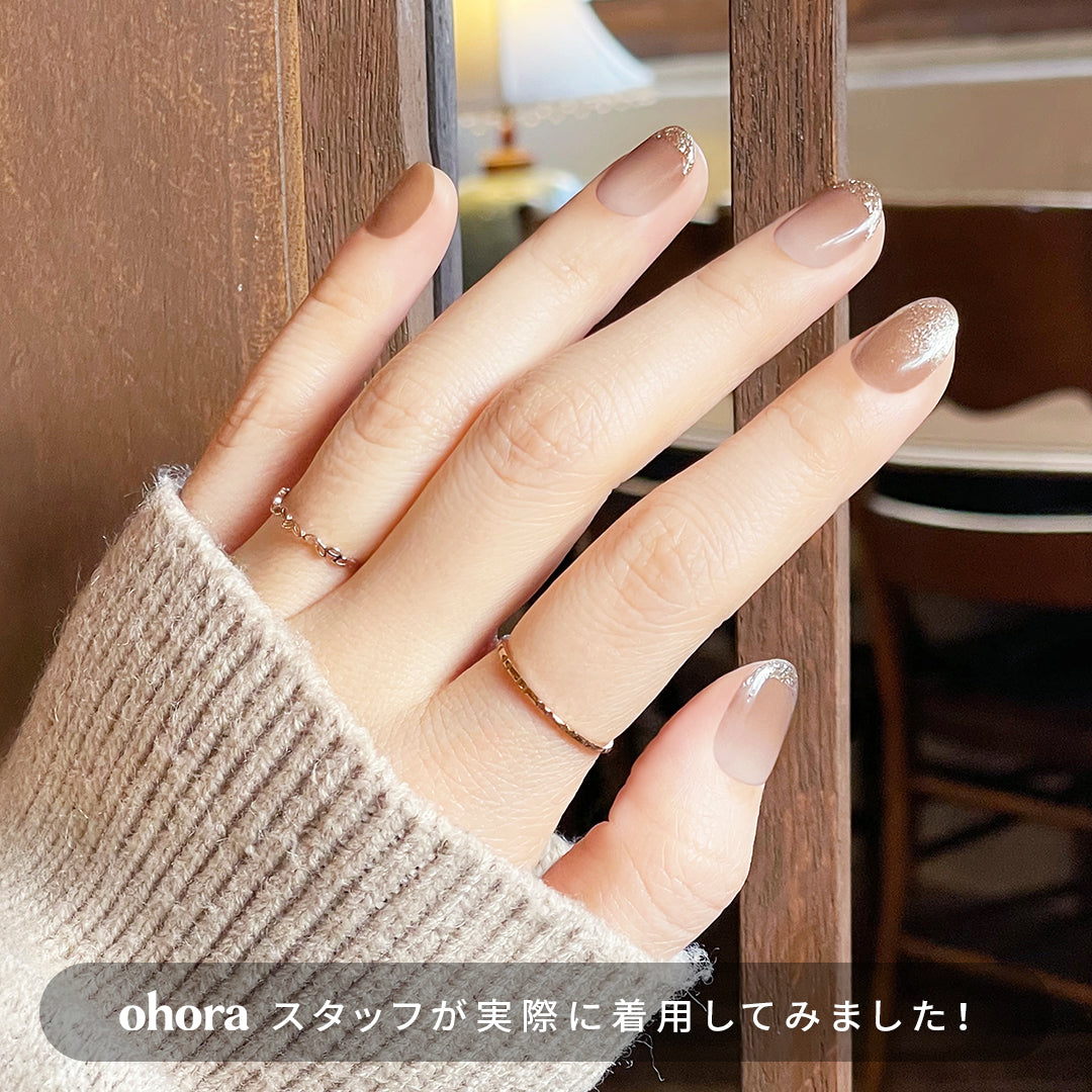 Ohora N Briller ND-045-J