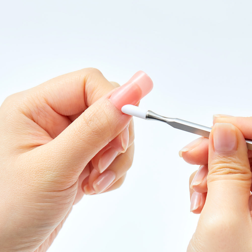 Ohora Pro Easy Dual Stick