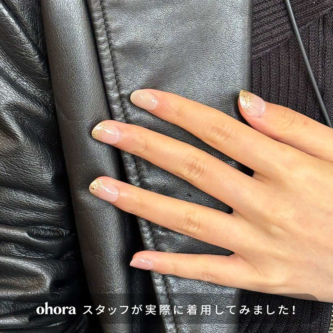 Ohora N Eternal Vow ND-045-G