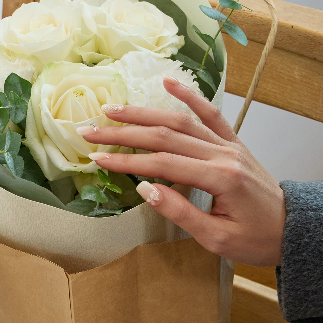 ohora N Milky Glow NP-066-J