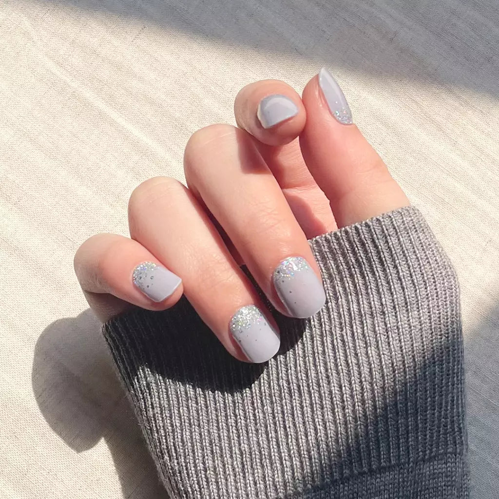 Ohora N Felice ND-358