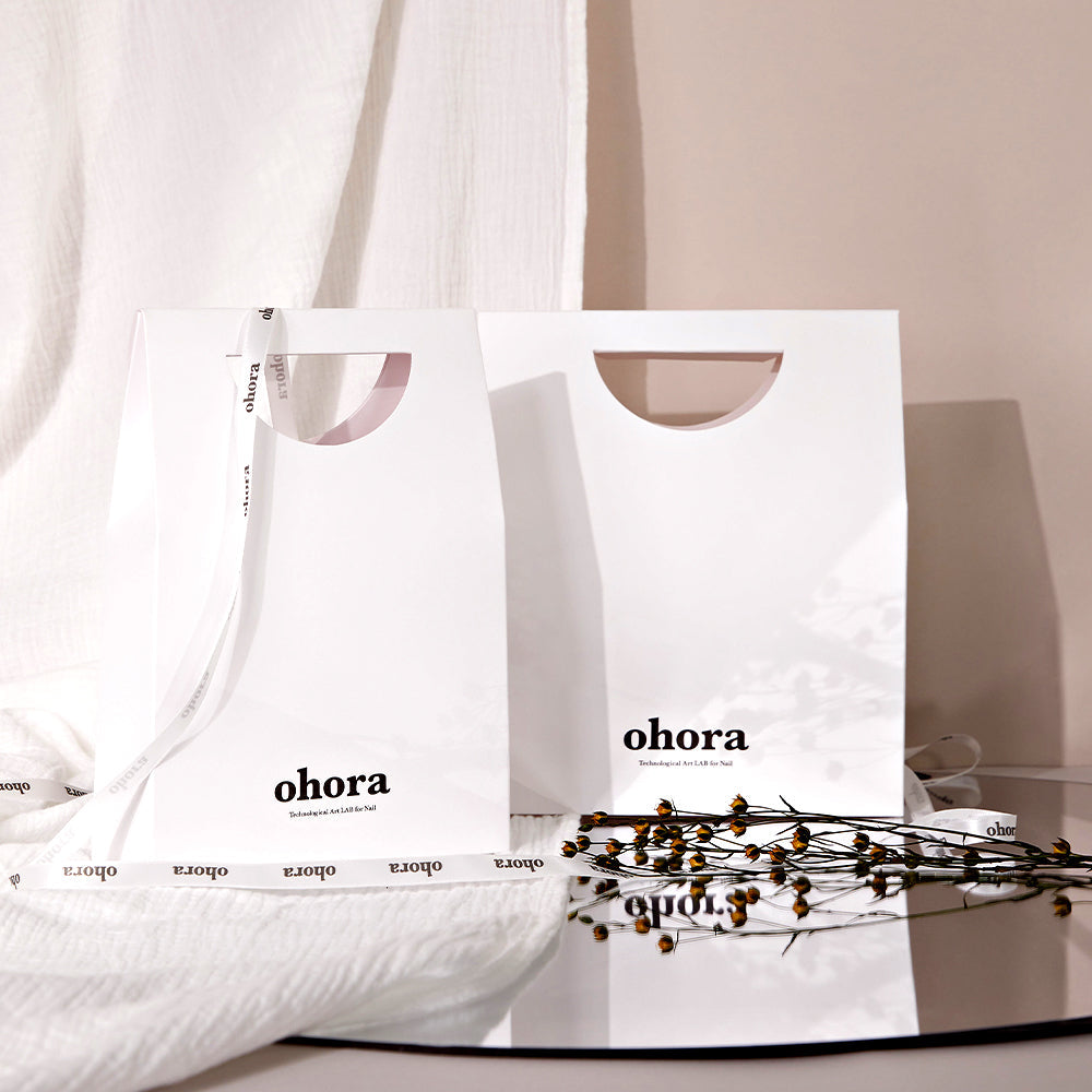 Ohora 禮物袋(Small)