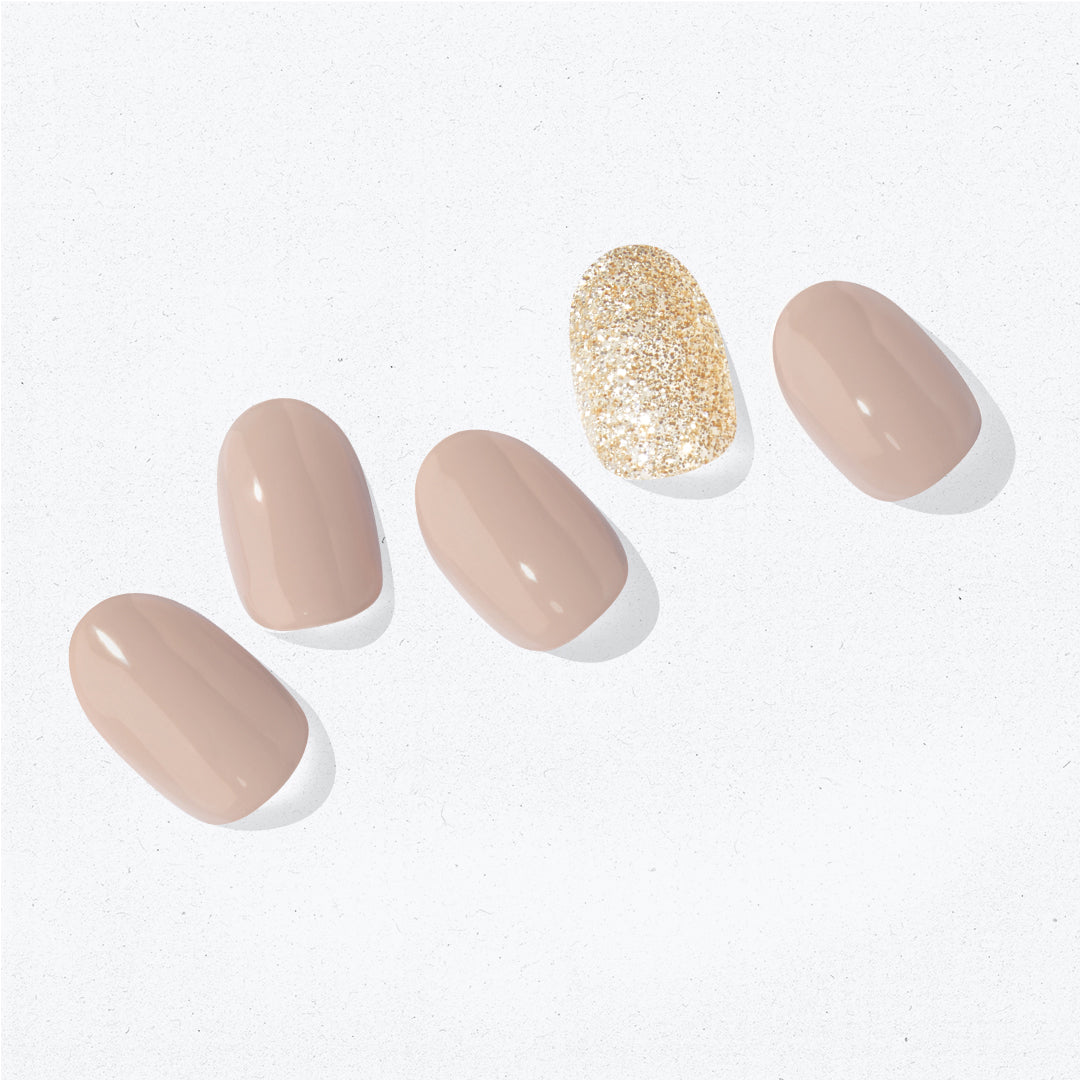 Ohora N Nudist NB-014