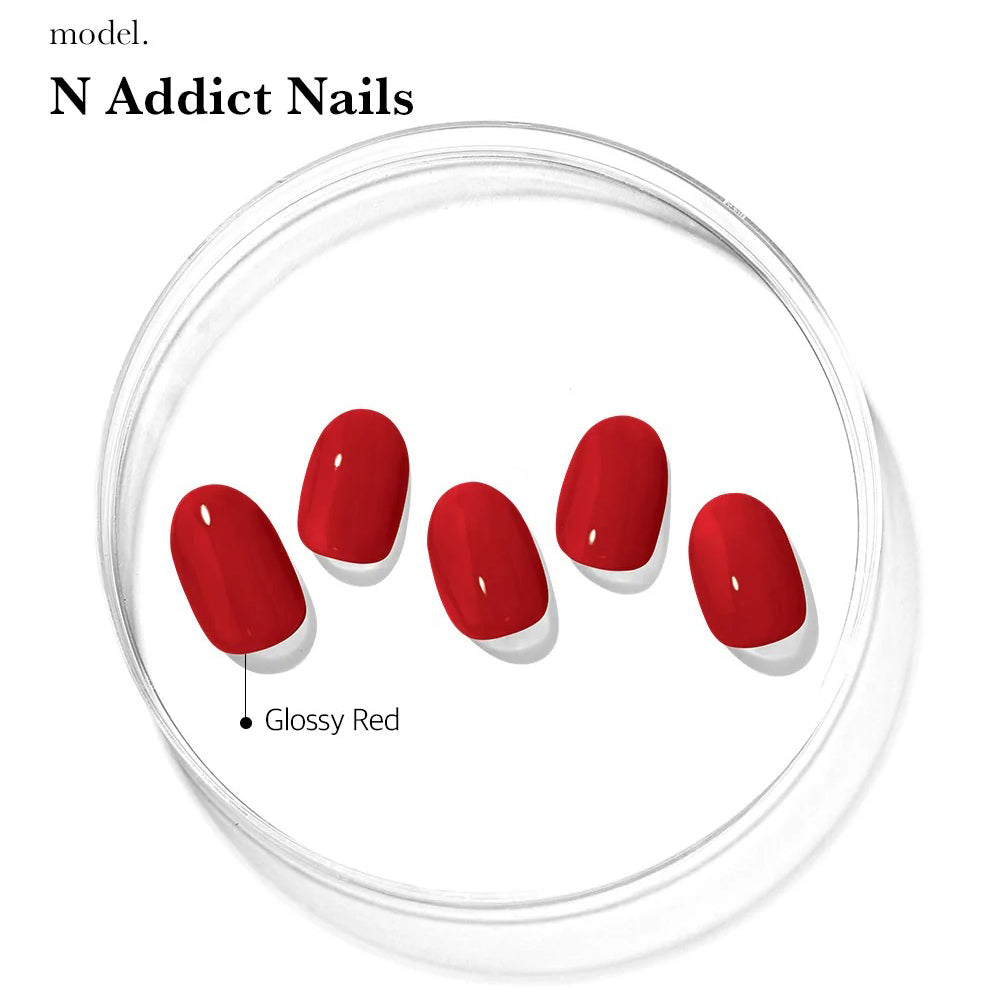 Ohora N Addict NB-022