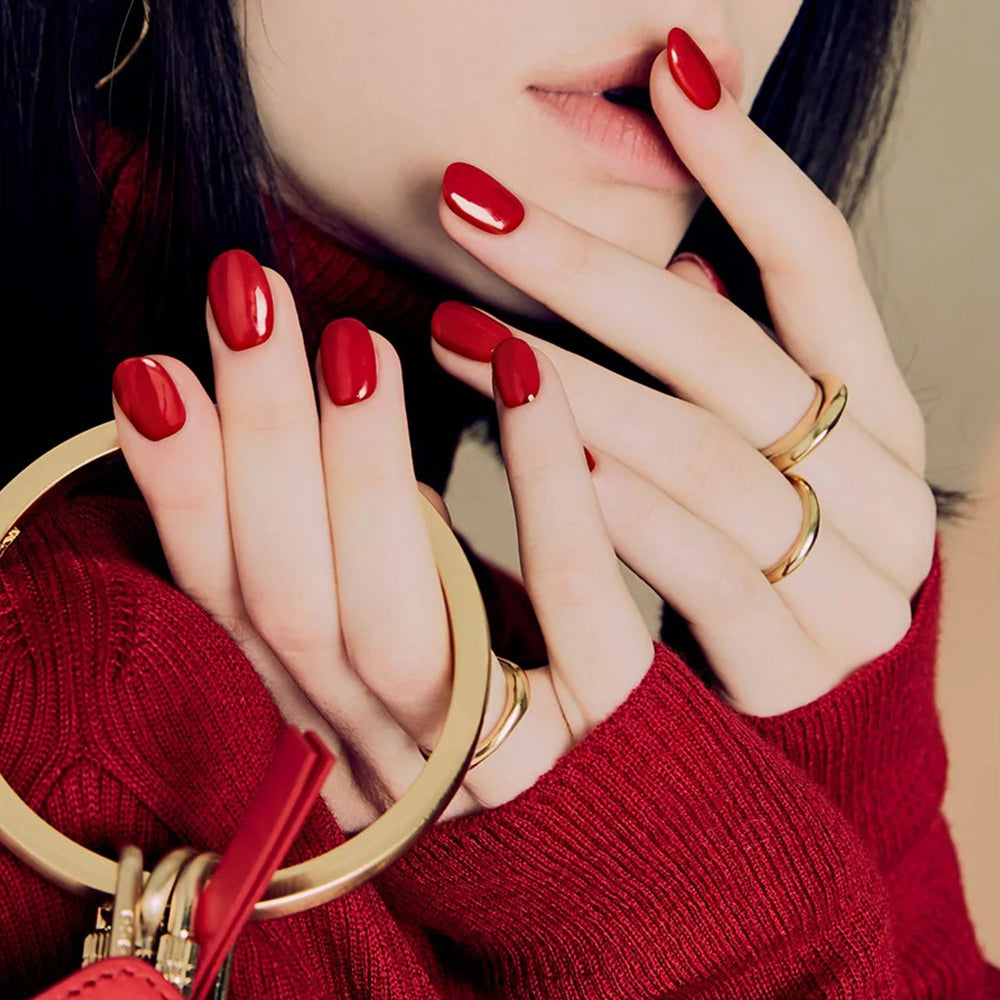 Ohora N Addict NB-022