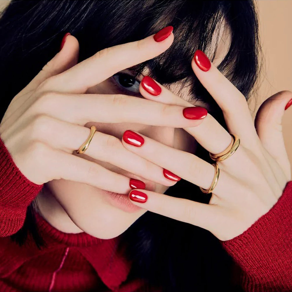 Ohora N Addict NB-022