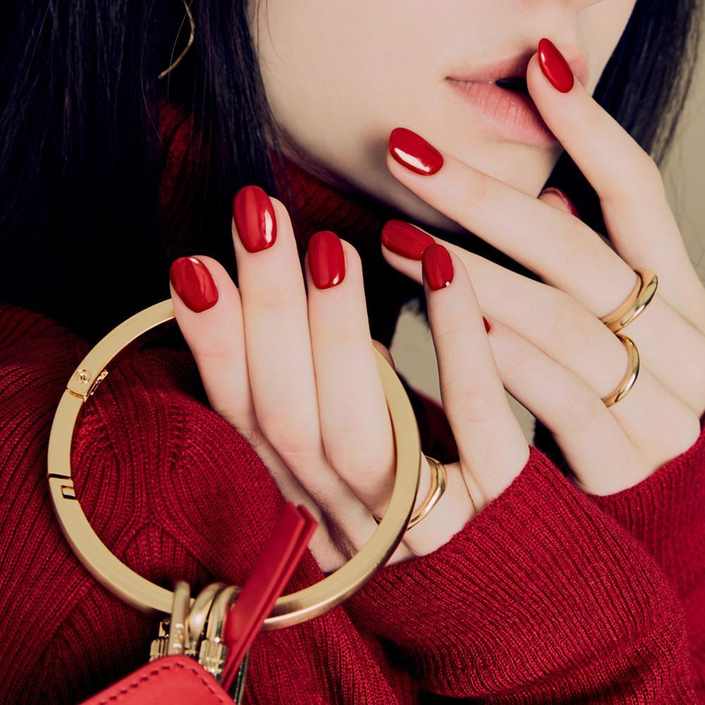 Ohora N Addict NB-022