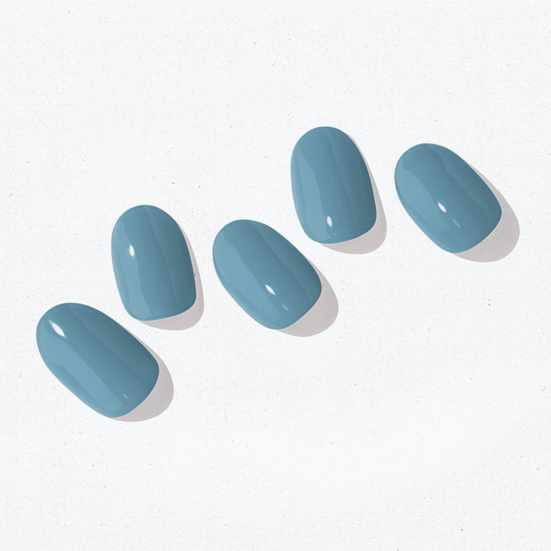 Ohora N Washing Jean NB-035