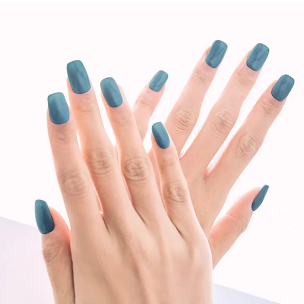 Ohora N Washing Jean NB-035