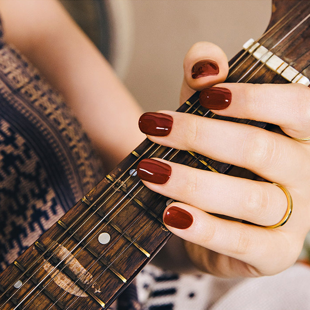 Ohora N Chilly NB-055