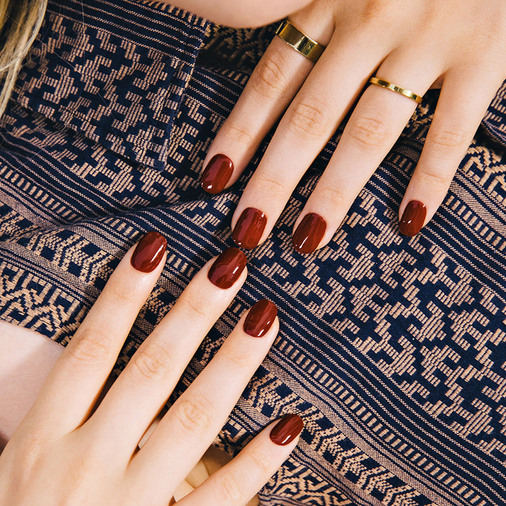 Ohora N Chilly NB-055