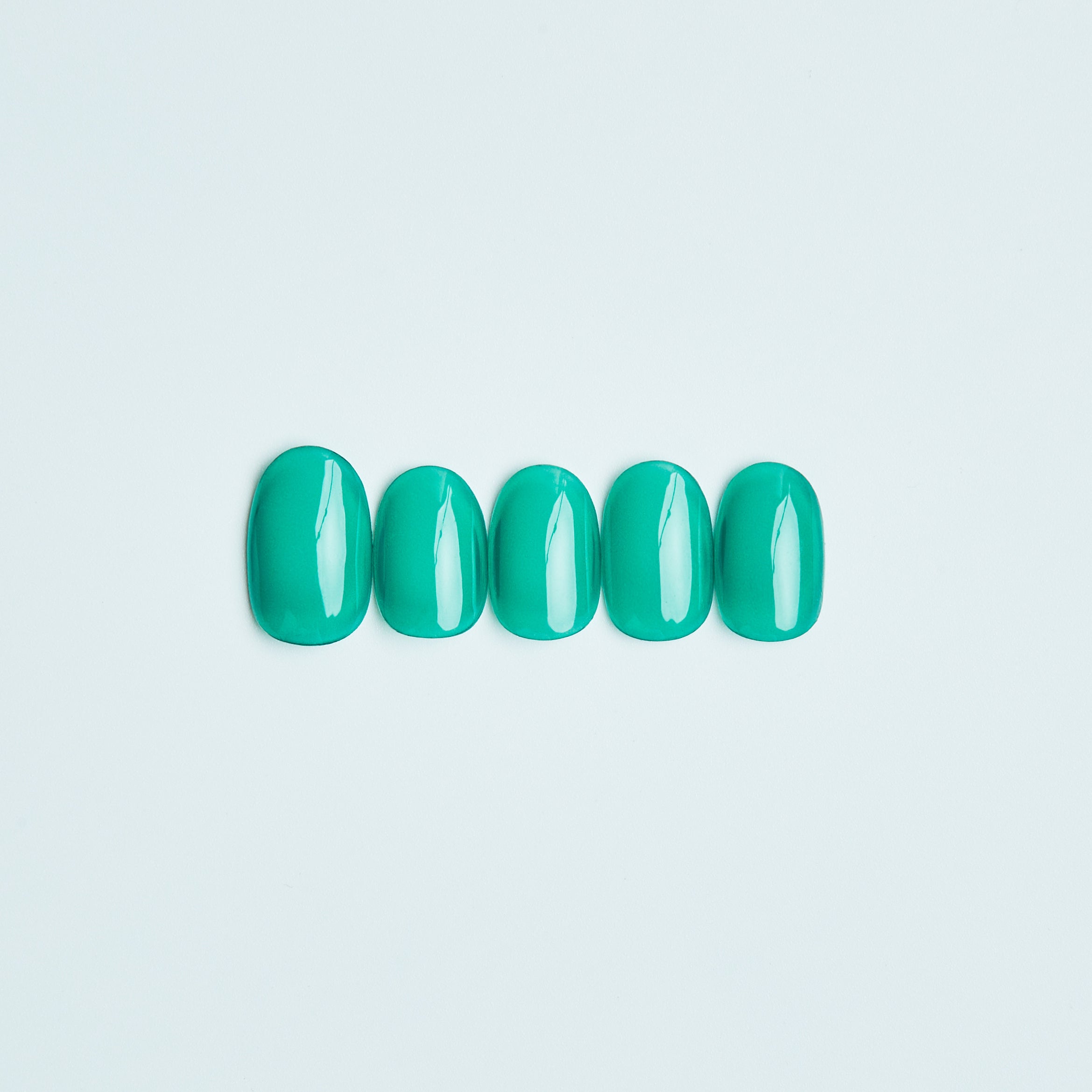 Ohora N Tint Jade NB-063