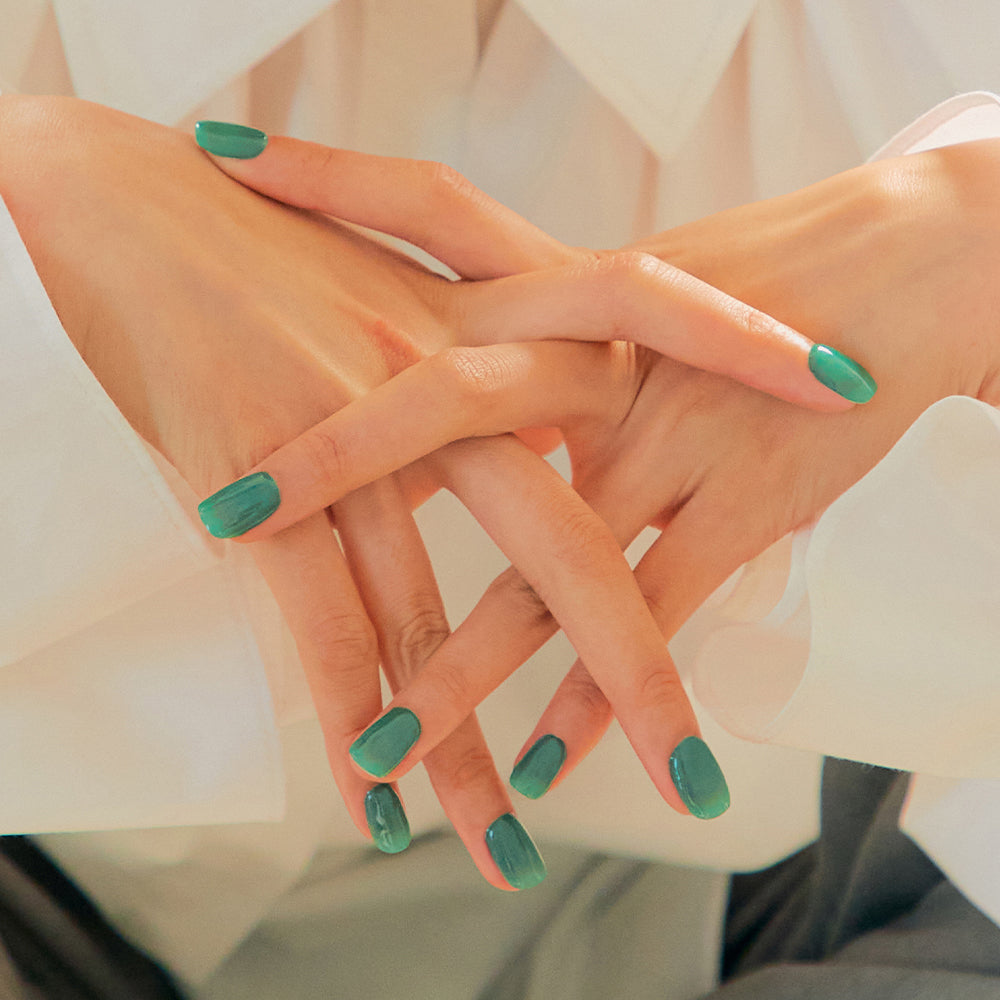 Ohora N Tint Jade NB-063