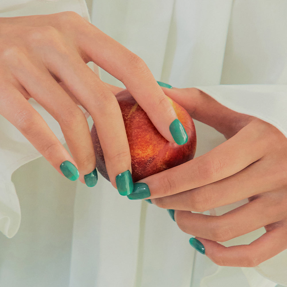 Ohora N Tint Jade NB-063