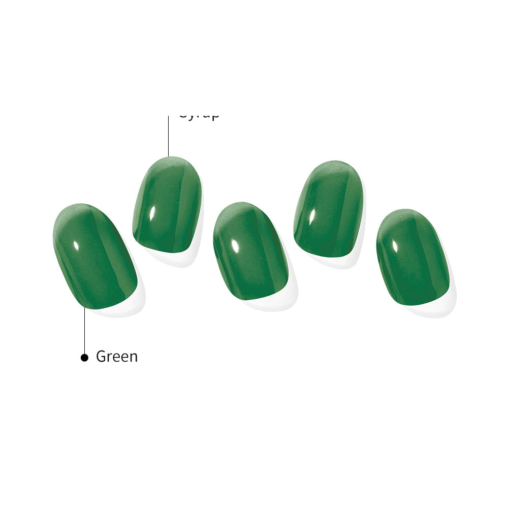 Ohora N Tint Forest NB-064