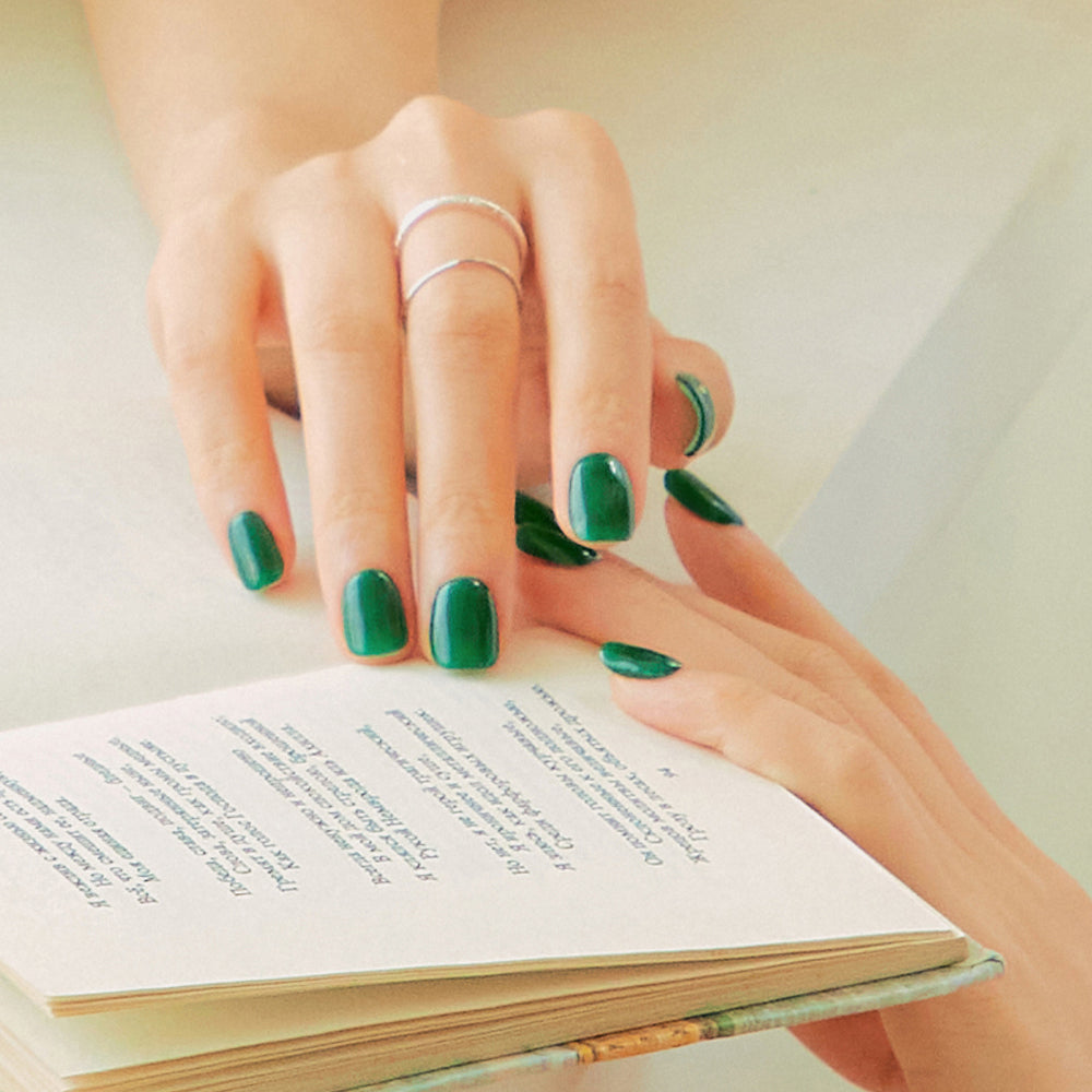 Ohora N Tint Forest NB-064