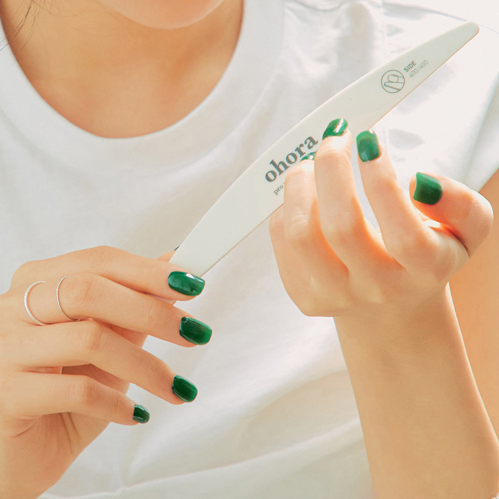 Ohora N Tint Forest NB-064