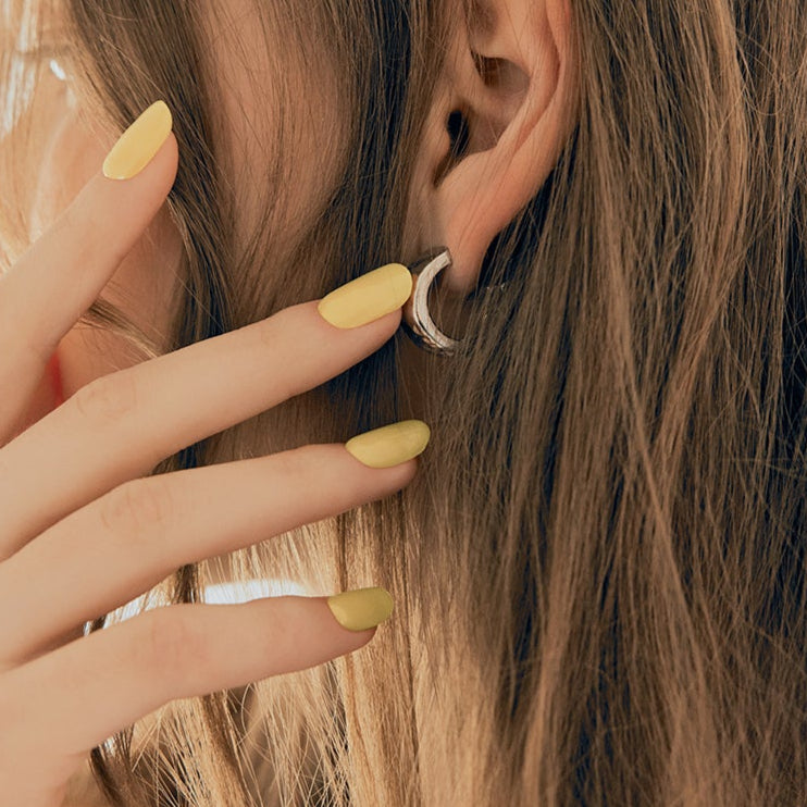 Ohora N Cream Freesia NB-093