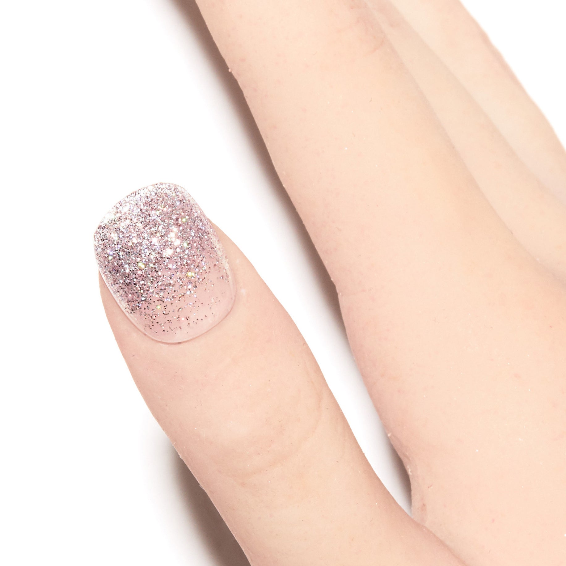 Ohora N Basic Nails no.3 NBS-003