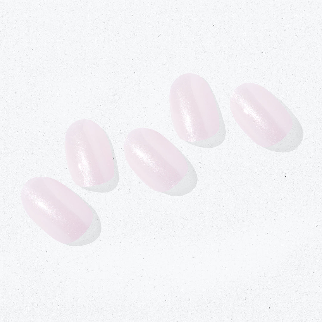 Ohora N Glazed Donut ND-003-G