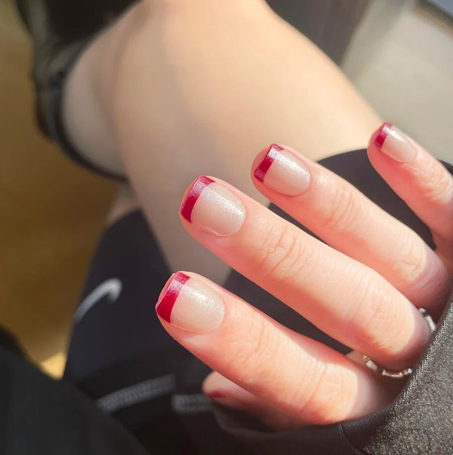 Ohora N Santa Baby ND-028-G