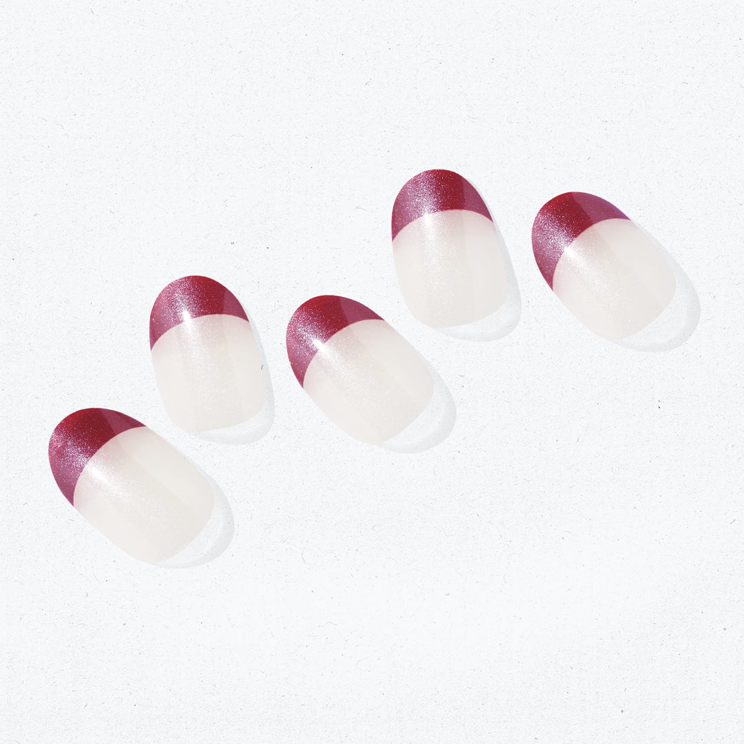 Ohora N Santa Baby ND-028-G