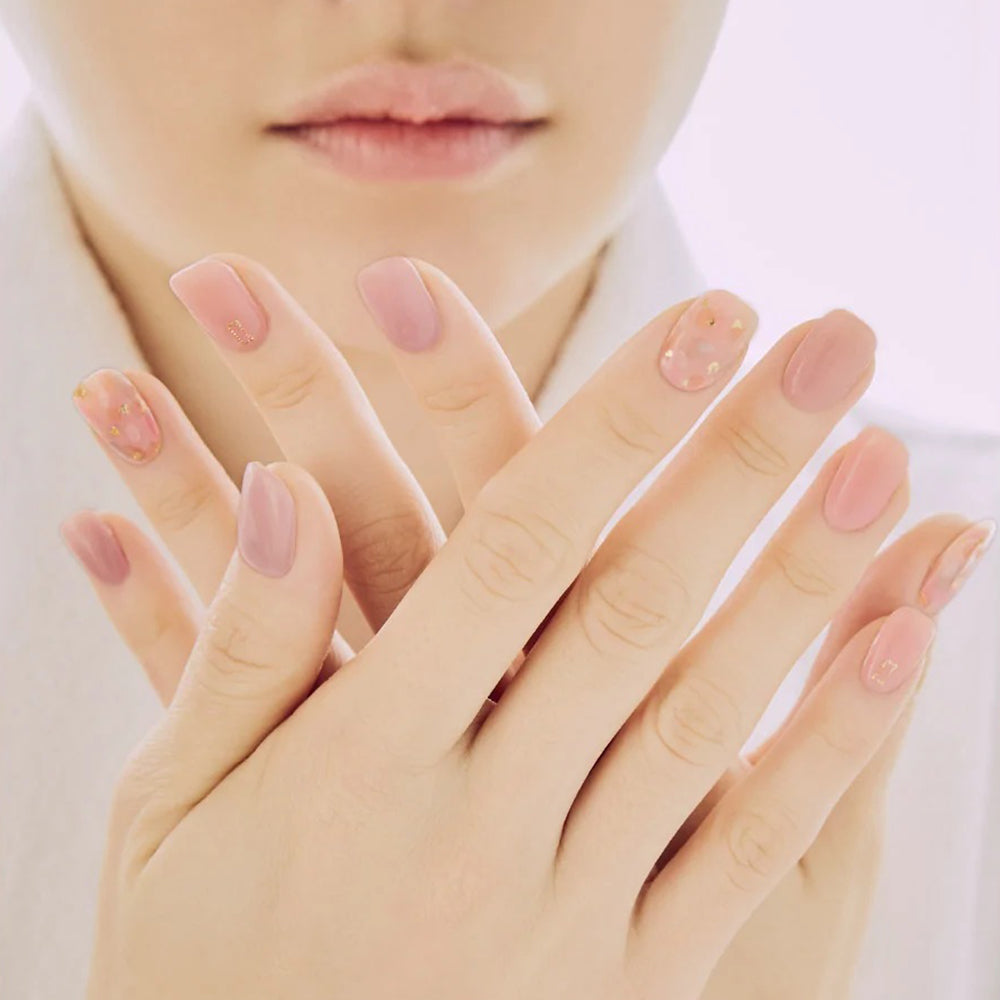 Ohora N Lazy Sunday ND-038