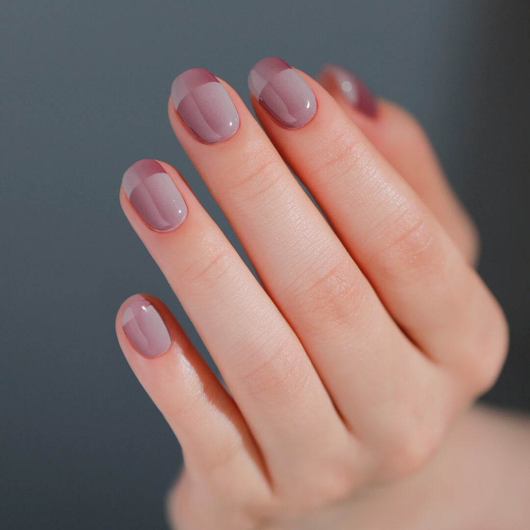 Ohora N Mild Rose ND-043-J