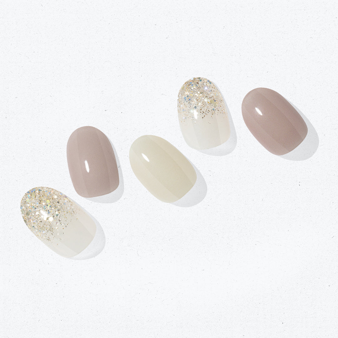 Ohora N Eternal Vow ND-045-G