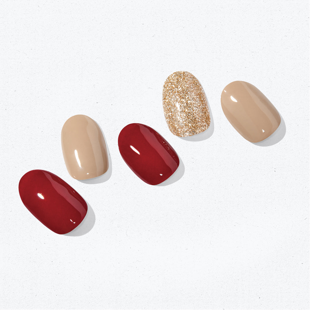 Ohora N Rosewood ND-047