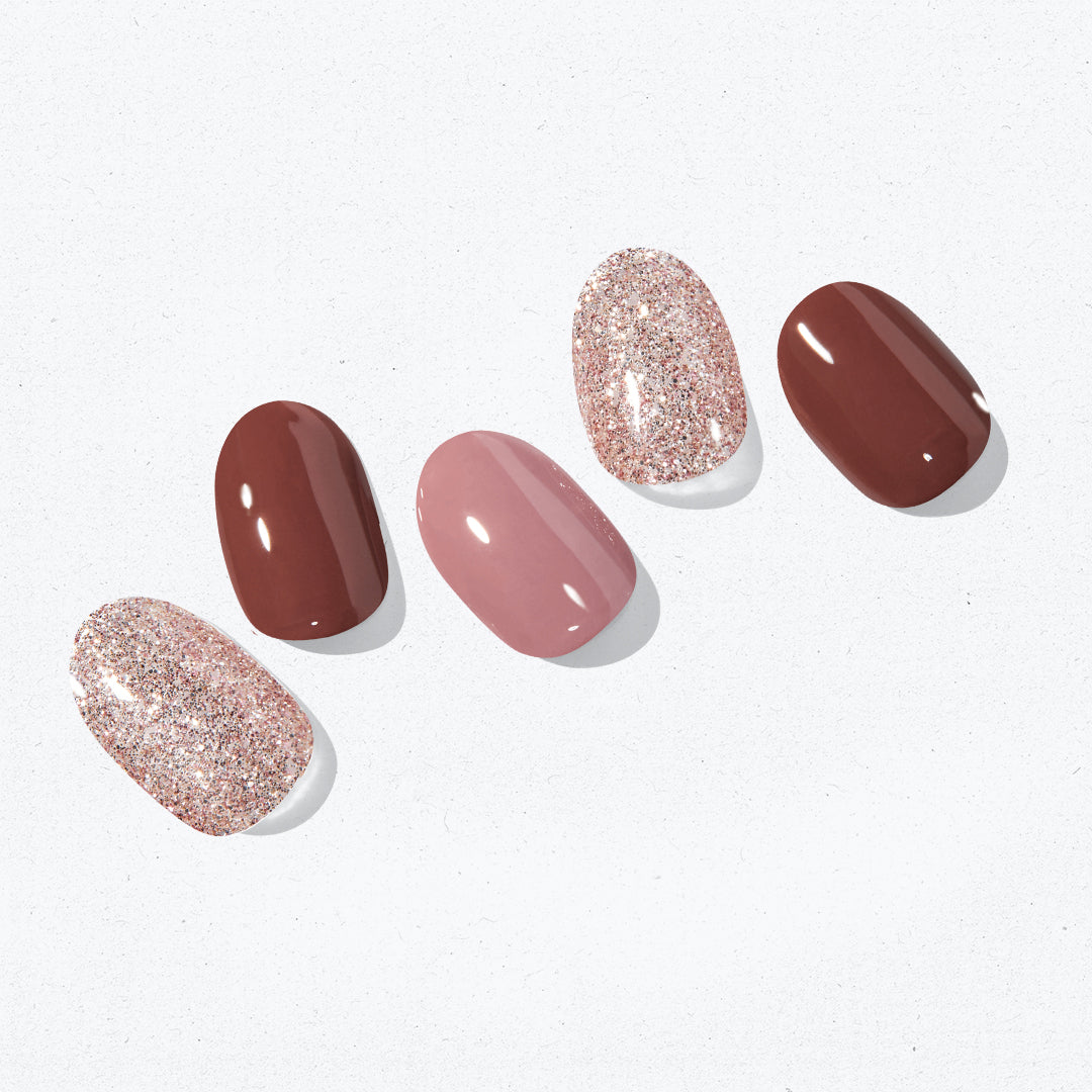 Ohora N Heimish ND-048